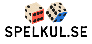 SpelKul